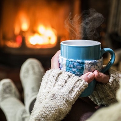 معرفی ساده‌ترین روش‌های گرم نگه داشتن خانه در زمستان