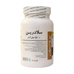 کپسول استئومکس لیکویید کلسیم پلاس نوتراسن فارما 30 عددی