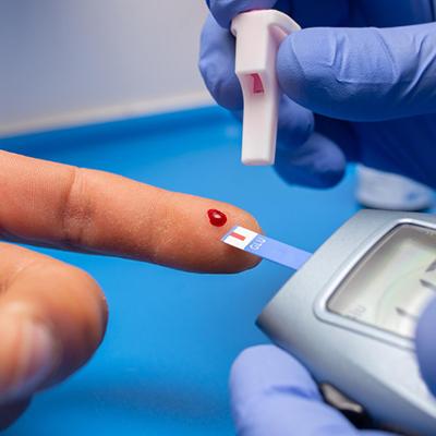 موثرترین راهکارهای پیشگیری از بیماری دیابت