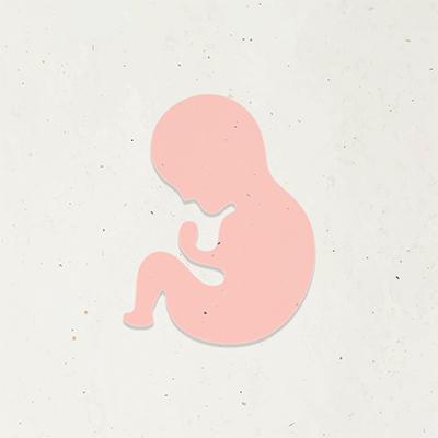 مهم‌ترین علائم سقط جنین را بشناسید