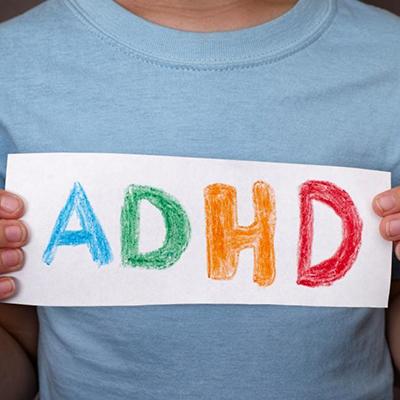 رازی که باید درباره اختلال تمرکز و فعالیت ADHD بدانید