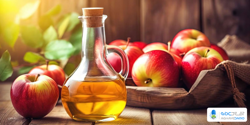 https://aghayedaro.com/uploads/images/2025/1/1736424606Apple%20Cider%20Vinegar.jpg