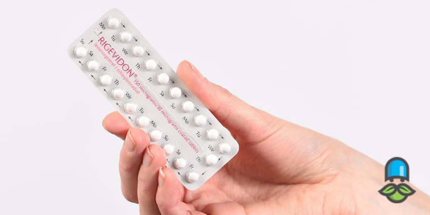 مقایسه ریسک ترومبوآمبولی وریدی