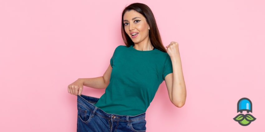 سوالات متداول درباره قرص آناهیل و لاغری