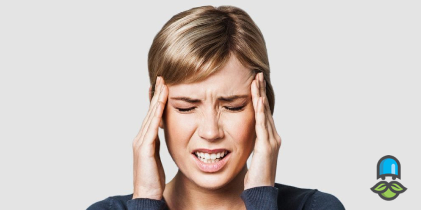 میگرن با هورمونها ویژه در بانوان چه ارتباطی دارند؟