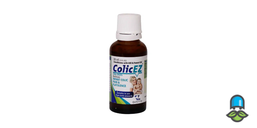 کولیکز چیست؟