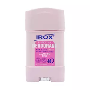 بادی اسپلش اندلس فنتسی زنانه مای 220 میلی لیتر