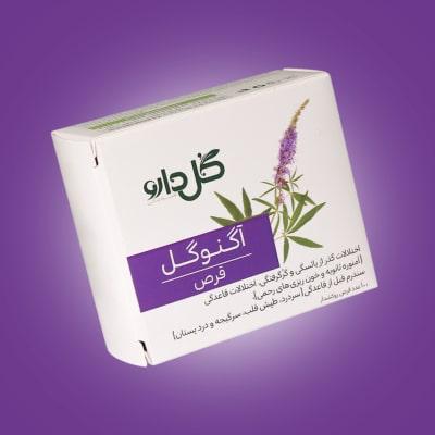 رابطه قرص اگنوگل و لاغری چیست؟