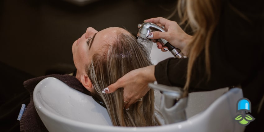 دتوکس تراپی مو چیست؟