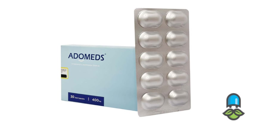 آدومدز برای چه کسانی مناسب است؟