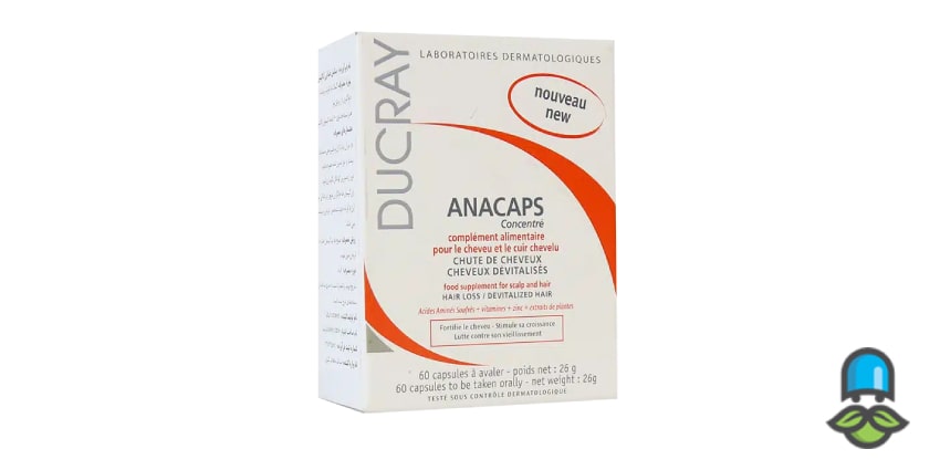 قرص آناکپس برای چه افرادی مناسب است؟