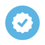 تضمین اصالت کالا