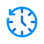 صرفه جویی در وقت شما