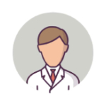 مشورت رایگان با داروساز