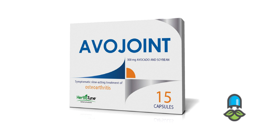 قرص آووجوینت پلاس برای چه مفاصل و کسانی ضروری است؟