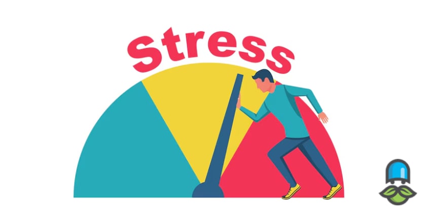 تکنیک 5-4-3-2-1