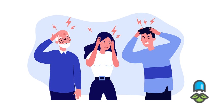 شوک آب سرد راه‌اندازی مجدد سیستم عصبی