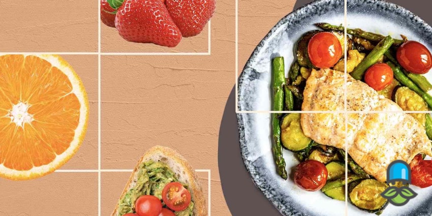 چرا رژیمهای خارجی برای ایرانیها جواب نمیدهند؟