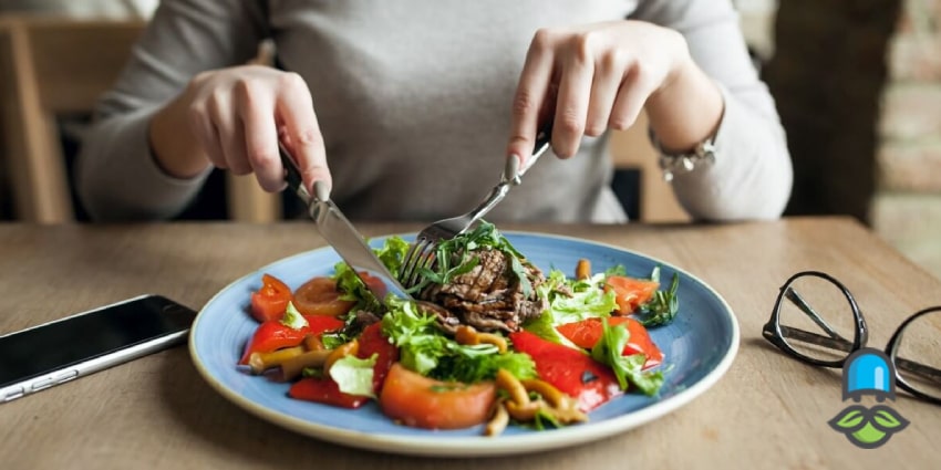 بهترین رژیمهای لاغری مخصوص ایرانی ها