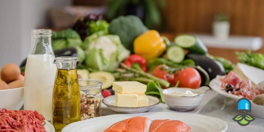 اشتباهات رایج ایرانی ها هنگام رژیم گرفتن