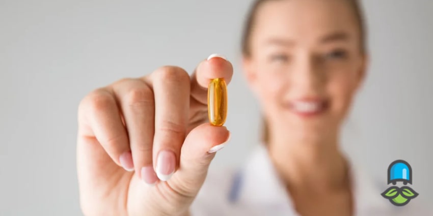 چطور بفهمیم که ویتامین D بدنمان کم است؟