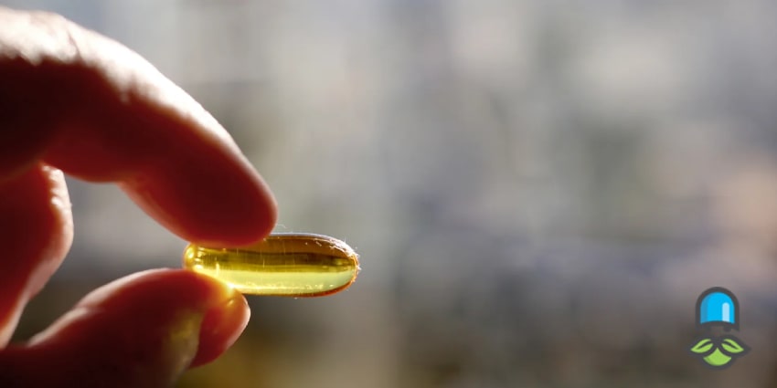 چرا بدن ممکن است ویتامین دی کافی نداشته باشد؟