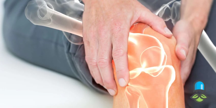 کمبود ویتامین د در بدن چه عوارضی دارد؟