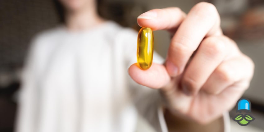 سوالات متداول درباره Vitamin D