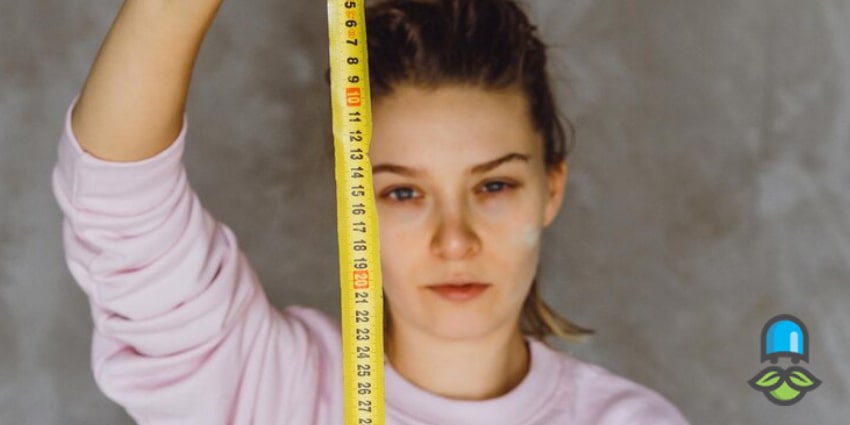 بعد از 18 سالگی امکان افزایش قد وجود دارد؟