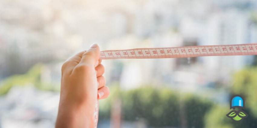 بهترین ورزش‌ها برای افزایش قد در بزرگسالی