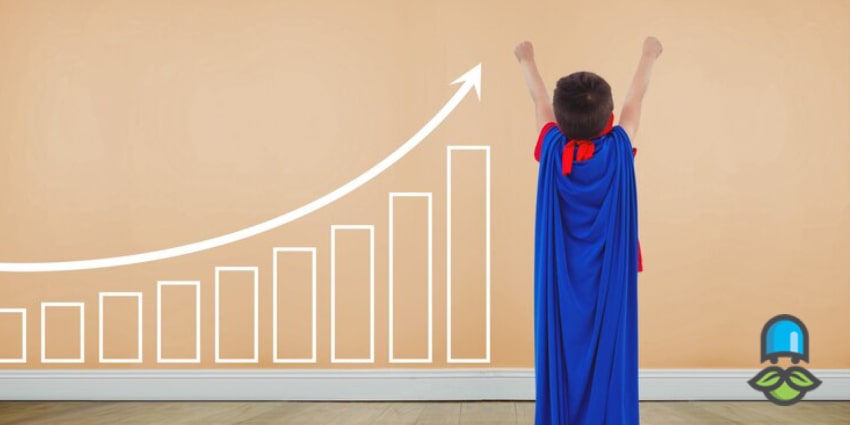 آیا مکمل‌ها می‌توانند به افزایش قد در بزرگسالی کمک کنند؟