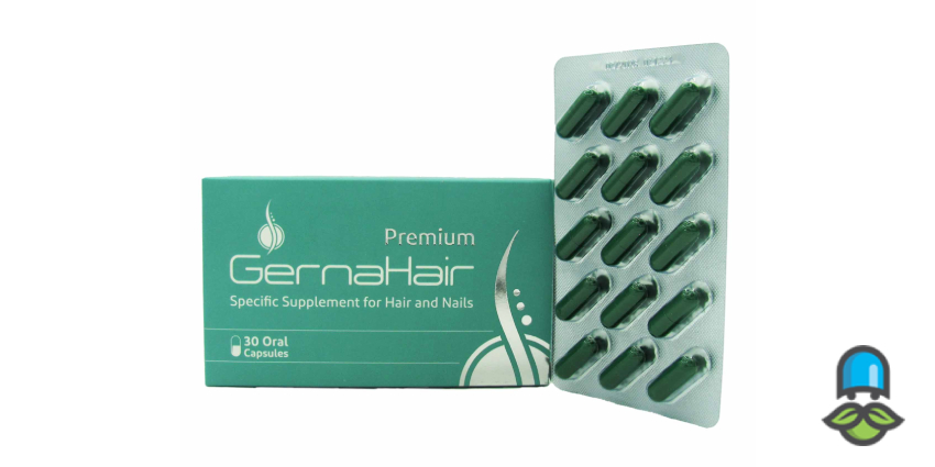 قرص گرناهیر چیست و برای چه کسانی مناسب است؟