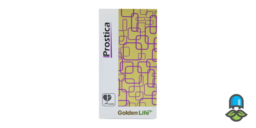 پروستیکا برای ریزش مو تاثیر دارد؟