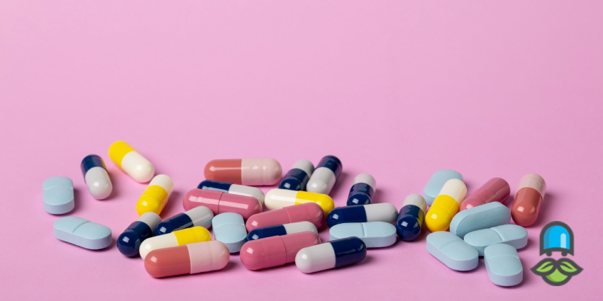 بهترین قرصهای چربی سوز و لاغری موجود در داروخانه