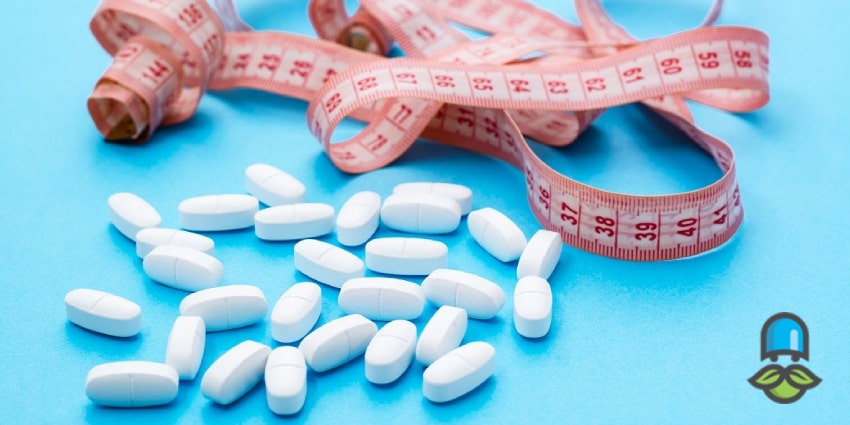 سوالات متداول درباره قرصهای لاغری