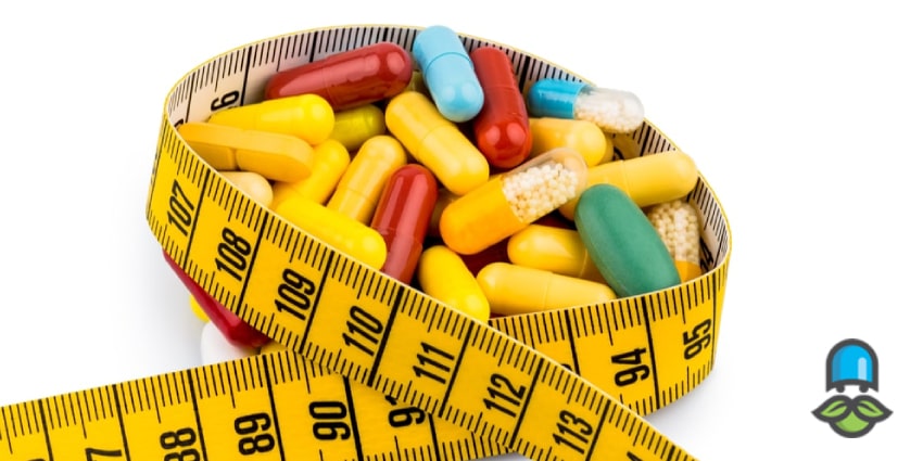 کپسول فت برنر اونسن؛ از بهترین قرصهای لاغری