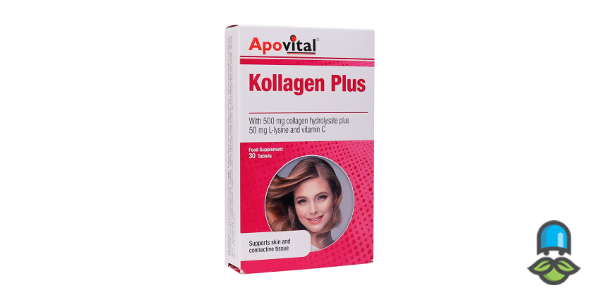 مکمل های کلاژن از کدام نوع کلاژن است؟