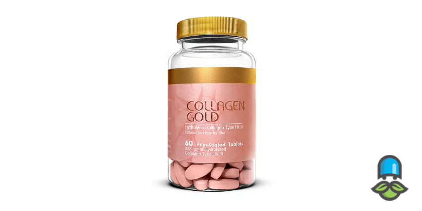 مکملهای کلاژن را چگونه باید مصرف کنیم؟