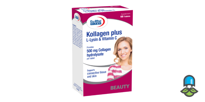 انواع روشهای طبیعی کلاژن سازی پوست