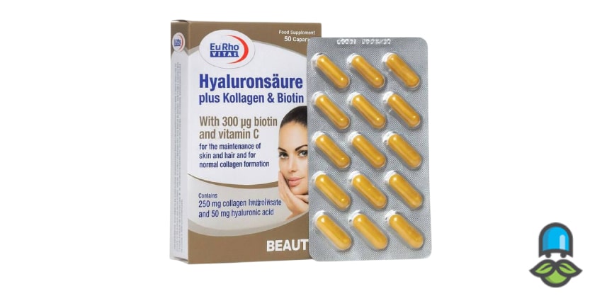 قرص هیالورون سائور پلاس عوارضی به همراه دارد؟