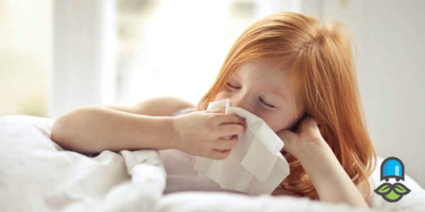 آشنایی با بهترین قرص‌های سرماخوردگی