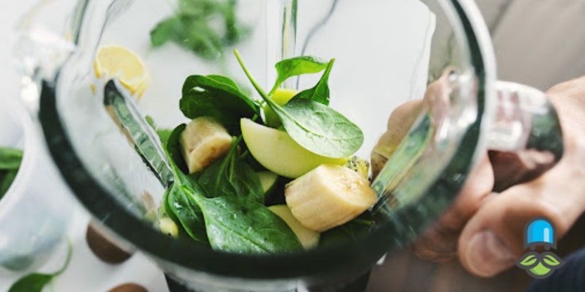 برنامه 14 روزه رژیم پاکسازی بدن