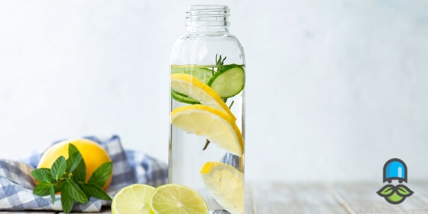 نکات مهم قبل و بعد از رژیم پاکسازی بدن