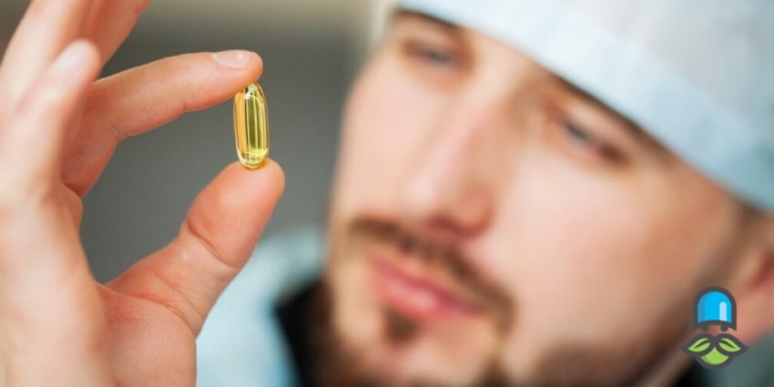 امگا 3 چیست؟