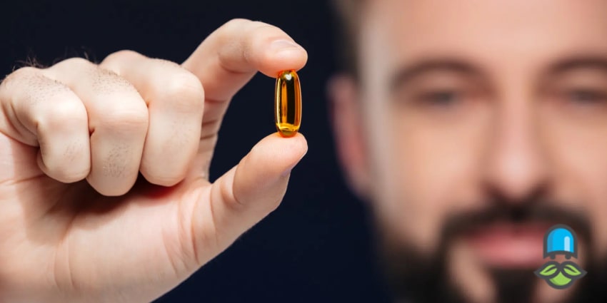 از کجا بفهمیم کمبود امگا 3 داریم؟