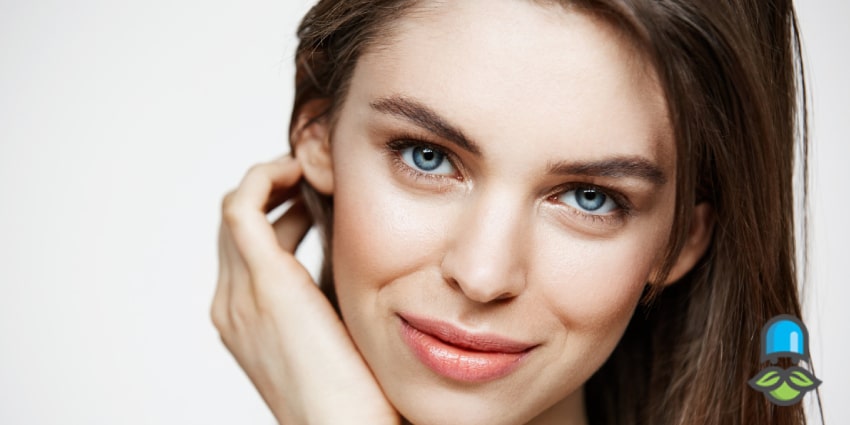 چرا صورتمان زودتر از بدنمان لاغر میشود؟