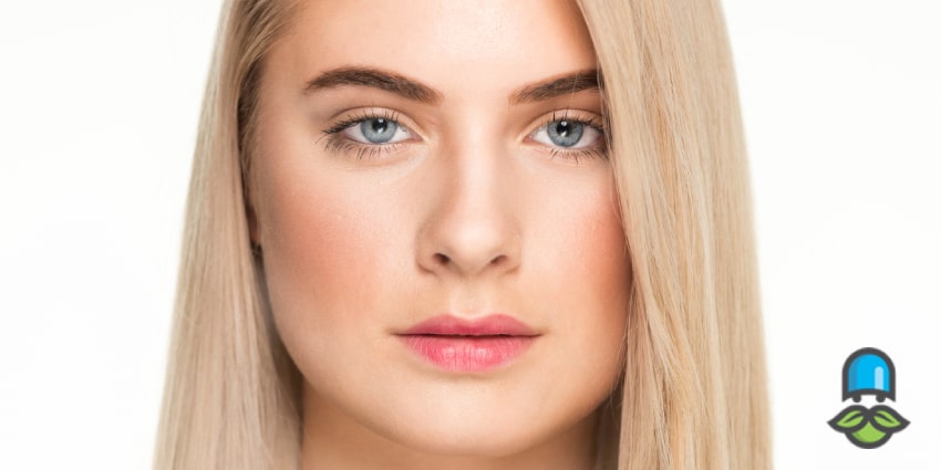 بهترین زمان خوردن قرص فت فیس و تداخلات دارویی