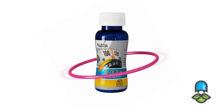 ردوکسا چه کاری انجام می‌دهد؟