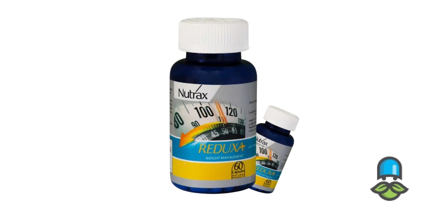 قرص لاغری ردوکسا چند کیلو لاغر میکند؟