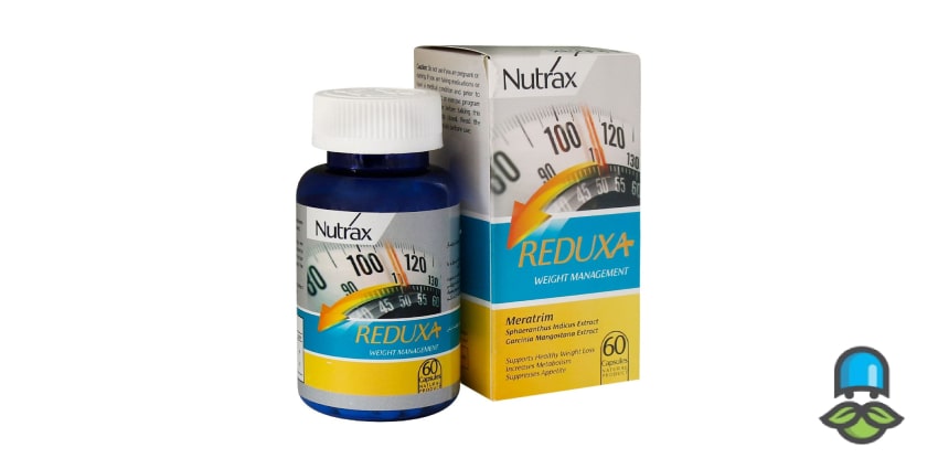 ردوکسا برای چه کسانی مناسب است؟